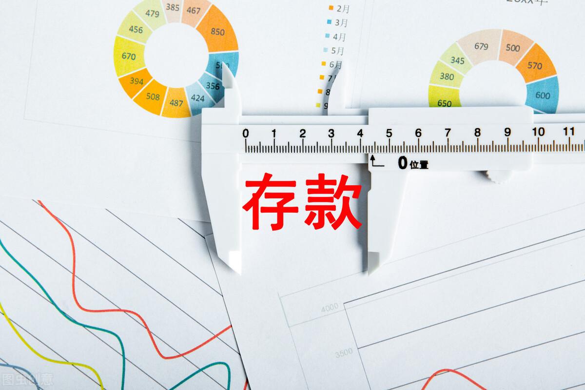 (定期存款利息计算)定期存款的利息是怎么计算的?10万存3年,利息能有多少? 第2张 (定期存款利息计算)定期存款的利息是怎么计算的?10万存3年,利息能有多少? 第2张