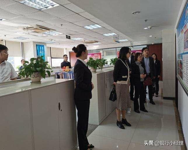(存折丢了怎么办)关于银行存单及存折,卡丢失我们怎么办?这个钱就没有了吗? 第8张 (存折丢了怎么办)关于银行存单及存折,卡丢失我们怎么办?这个钱就没有了吗? 第8张