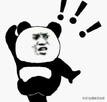 (蟑螂会靠近熟睡的人吗)深夜，蟑螂爬进厦门睡熟男子的耳朵里，还产下“一窝崽”!医生:千万别掏  第1张