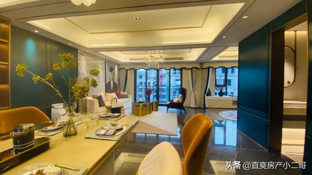 房贷的两种方式哪种好,在买房时等额本金和等额本息,这两种银行贷款还款方式选哪一种好 第1张 房贷的两种方式哪种好,在买房时等额本金和等额本息,这两种银行贷款还款方式选哪一种好 第1张