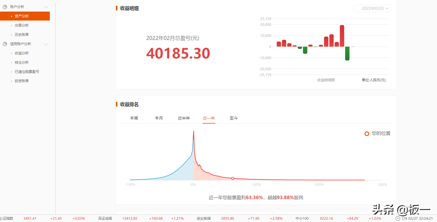 (电气配债)申昊转债123142抢权配债及投资价值,电力智能监测设备龙头  第2张 (电气配债)申昊转债123142抢权配债及投资价值,电力智能监测设备龙头  第2张