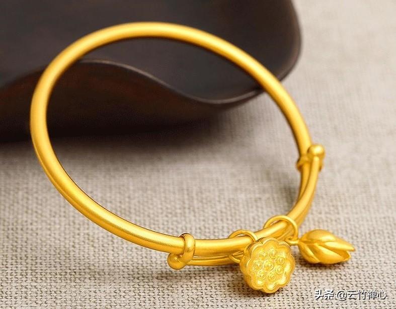 (au9999是什么意思)黄金饰品au9999是什么意思 第1张 (au9999是什么意思)黄金饰品au9999是什么意思 第1张