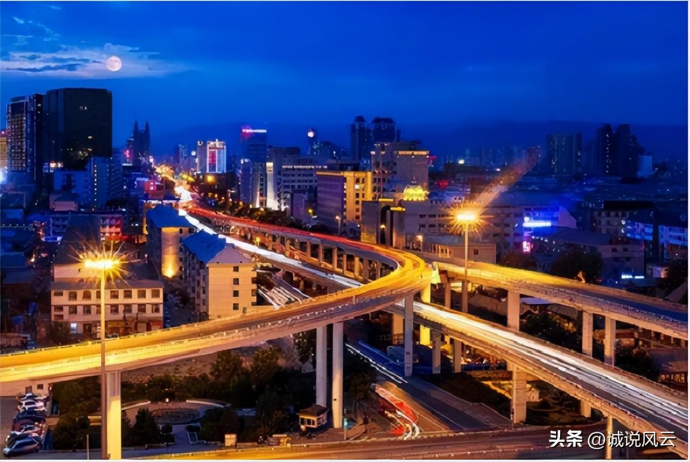 (鄂尔多斯gdp)鄂尔多斯上半年财政收入491.6亿,实现GDP突破2500亿元,全区第一 第1张 (鄂尔多斯gdp)鄂尔多斯上半年财政收入491.6亿,实现GDP突破2500亿元,全区第一 第1张