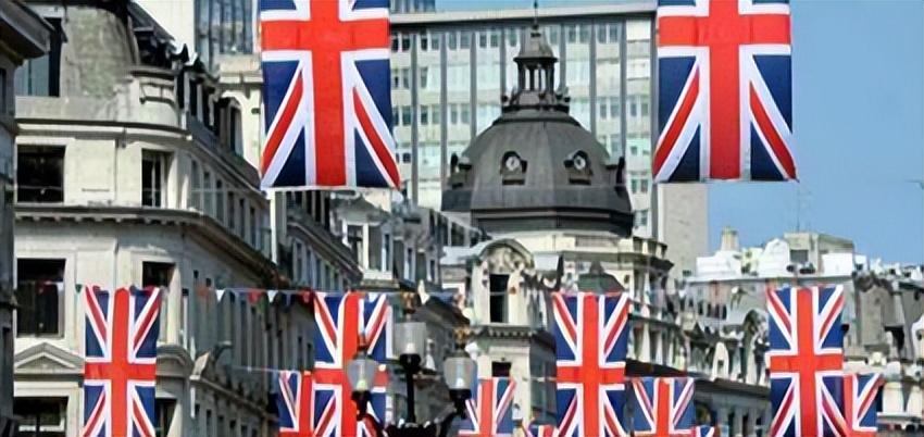 (英国移民)签之家聊一聊英国移民新政策是什么?需要什么条件才可以办理?  第1张 (英国移民)签之家聊一聊英国移民新政策是什么?需要什么条件才可以办理?  第1张