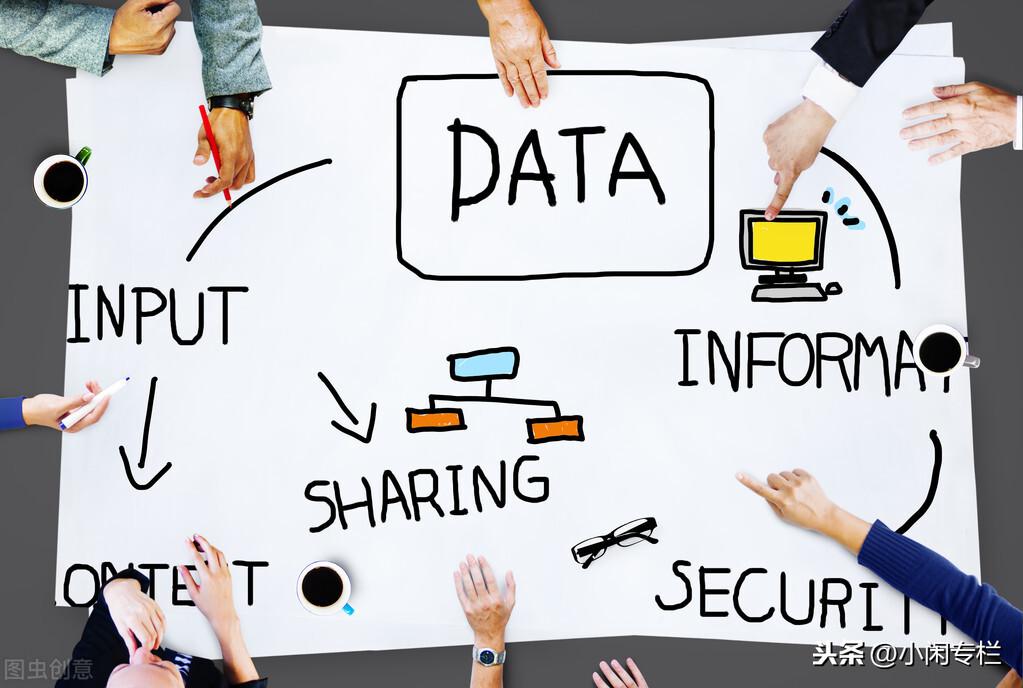 (快速提升借呗额度)怎样快速提高借呗额度?小闲专栏对你说4个操作 第2张 (快速提升借呗额度)怎样快速提高借呗额度?小闲专栏对你说4个操作 第2张