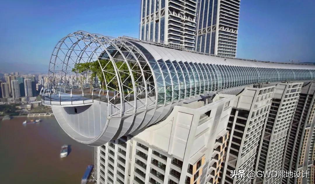 (b哥的身价)「设计篇」全球建筑师身价TOP10出炉!扎哈、福斯特、盖里、大B哥 第61张 (b哥的身价)「设计篇」全球建筑师身价TOP10出炉!扎哈、福斯特、盖里、大B哥 第61张