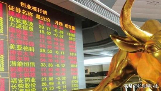 (新上市股票怎么买)要怎么样才能买到新上市的公司的股票? 第2张 (新上市股票怎么买)要怎么样才能买到新上市的公司的股票? 第2张