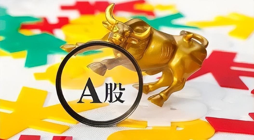 股票涨停,什么样的股票容易走出“涨停板”呢,我来告诉你,值得反复阅读 第1张 股票涨停,什么样的股票容易走出“涨停板”呢,我来告诉你,值得反复阅读 第1张