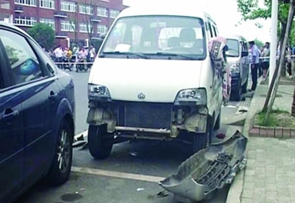 (车险 换保险公司)交第二年车险，换另一家保险公司，保费是不是就能降低?  第3张