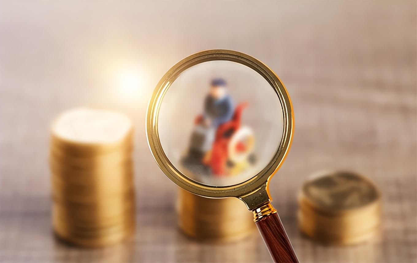 养老保险有什么用,养老保险有什么用?断缴有什么影响? 第1张 养老保险有什么用,养老保险有什么用?断缴有什么影响? 第1张