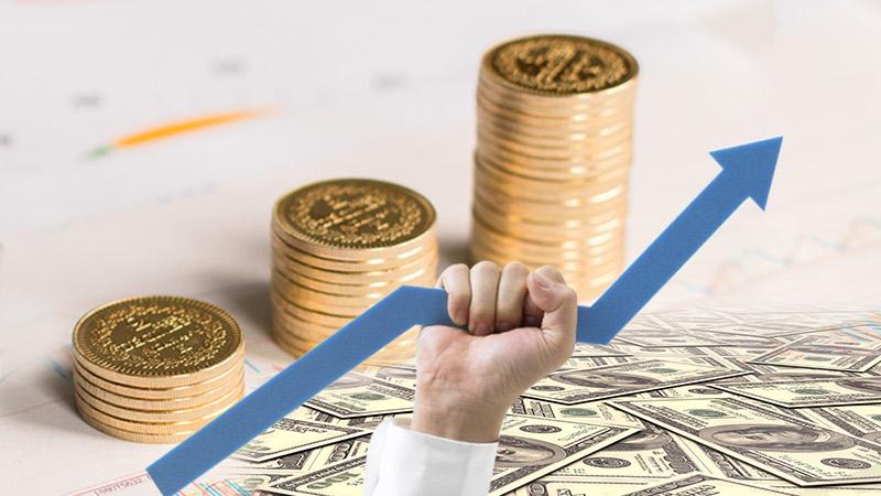 2021年车险怎么算的,车险一年多少钱?最新车险保费计算方法(100万车险一年多少钱) 第5张 2021年车险怎么算的,车险一年多少钱?最新车险保费计算方法(100万车险一年多少钱) 第5张