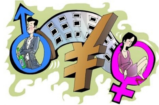 (各省离婚率)各省市离婚率来了!北京37%全国第1,但有2个省数据令人费解 第2张 (各省离婚率)各省市离婚率来了!北京37%全国第1,但有2个省数据令人费解 第2张