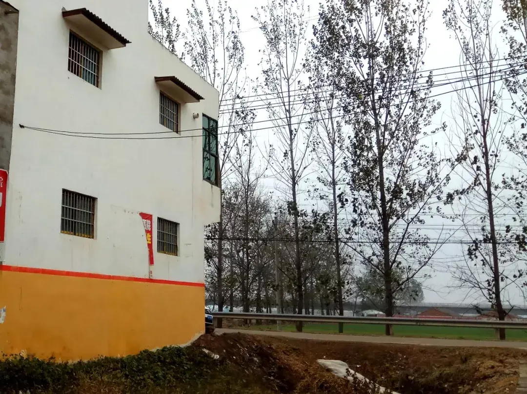 (一亩地等于多少平方米?)一亩地等于多少平方米?简单换算方法,你会了吗? 第1张 (一亩地等于多少平方米?)一亩地等于多少平方米?简单换算方法,你会了吗? 第1张