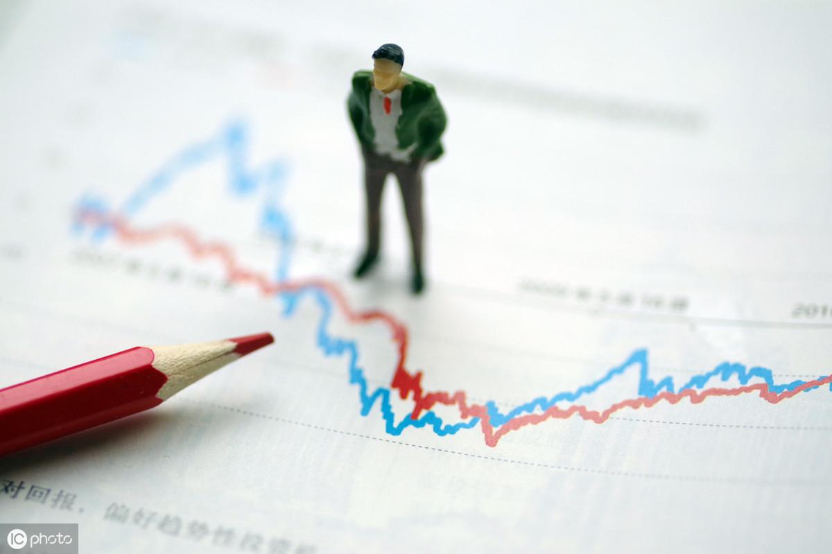 (余额宝 定期)支付宝里的余额宝、定期理财安全吗?把十几万存款放进去安全吗?  第2张 (余额宝 定期)支付宝里的余额宝、定期理财安全吗?把十几万存款放进去安全吗?  第2张