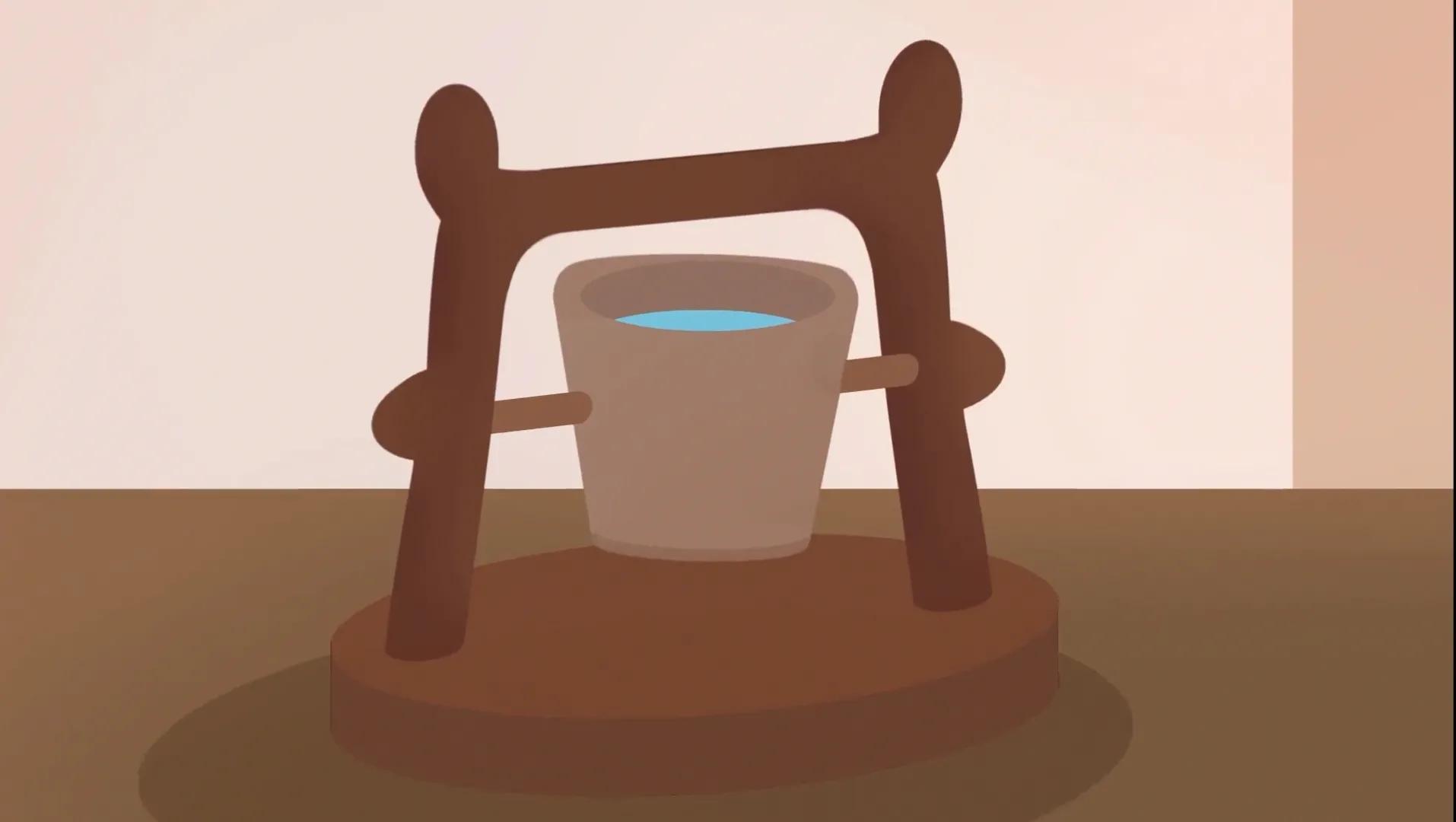 (座右铭是什么意思)为什么说座右铭,而不是说“座左铭”,你知道吗?  第5张 (座右铭是什么意思)为什么说座右铭,而不是说“座左铭”,你知道吗?  第5张