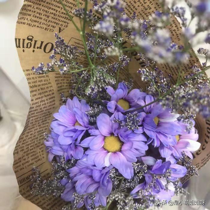 (现在做什么赚钱)10个适合疫情期间轻松赚钱的副业，宅家就能赚到零花钱  第4张