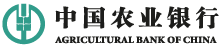 (中国五大银行)中国五大银行 第5张 (中国五大银行)中国五大银行 第5张