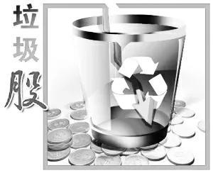 (月k线)参照强势股的月K线做盘，效果不会差!  第3张