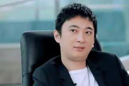 (中国富豪排行榜)2022中国富豪榜:榜首钟睒睒,王思聪排16名,马云第14名 第5张 (中国富豪排行榜)2022中国富豪榜:榜首钟睒睒,王思聪排16名,马云第14名 第5张