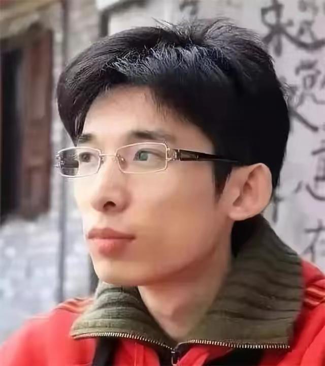 吴翰清身价,湖南神童吴翰清:15岁考入西交大,被称为阿里守护神,现状如何? 第5张 吴翰清身价,湖南神童吴翰清:15岁考入西交大,被称为阿里守护神,现状如何? 第5张
