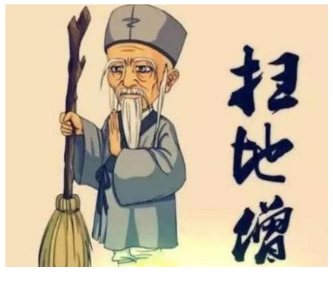 (股票定投)基金定投的方法可以用在股票上吗?收益超过你的想象 第9张 (股票定投)基金定投的方法可以用在股票上吗?收益超过你的想象 第9张