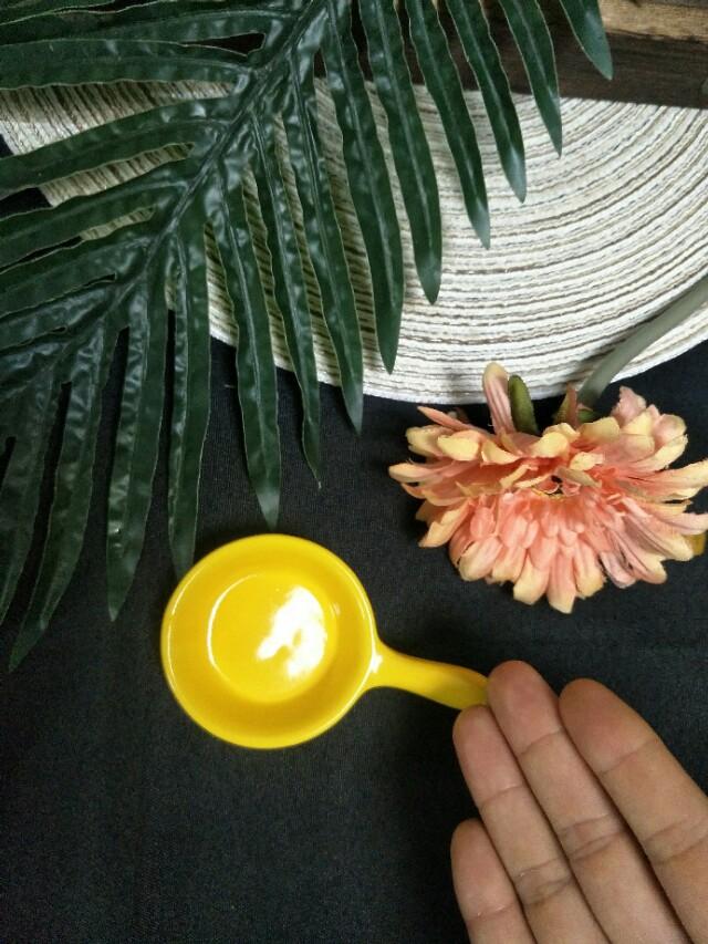 (胶水粘在手上怎样才能快速洗掉)502胶水最怕“它”,把手粘住了只需要这样"泡",就可以快速解除 第5张 (胶水粘在手上怎样才能快速洗掉)502胶水最怕“它”,把手粘住了只需要这样"泡",就可以快速解除 第5张