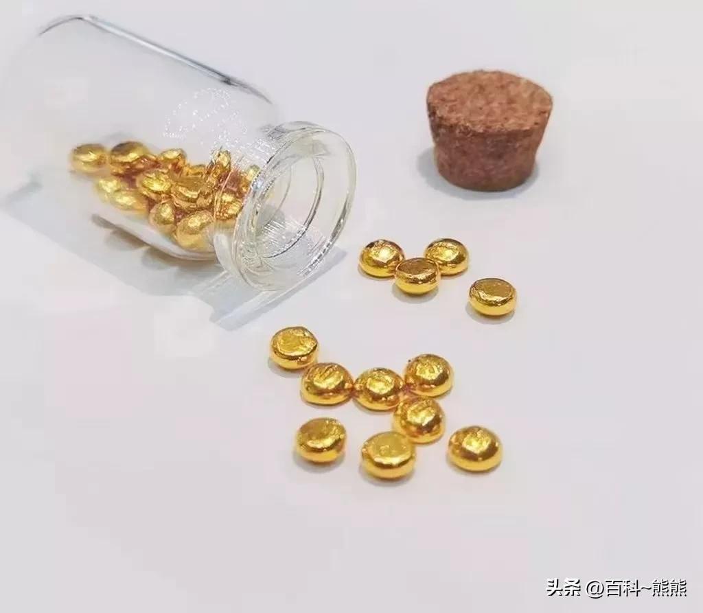 金豆豆:实验室培育钻，年轻人有多买单?(培育钻)  第4张