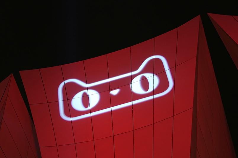 (双十一淘宝支持全程价保)今年双十一支持全程价保 第1张 (双十一淘宝支持全程价保)今年双十一支持全程价保 第1张
