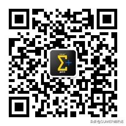 (理财计算器)用Python写个理财计算器,过把瘾 第6张 (理财计算器)用Python写个理财计算器,过把瘾 第6张