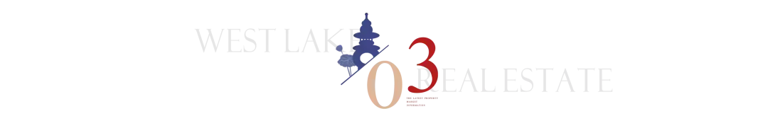 (未满20岁单身禁买房)人才“破”限购!单身可买二套,社保不足2年可买房  第6张 (未满20岁单身禁买房)人才“破”限购!单身可买二套,社保不足2年可买房  第6张