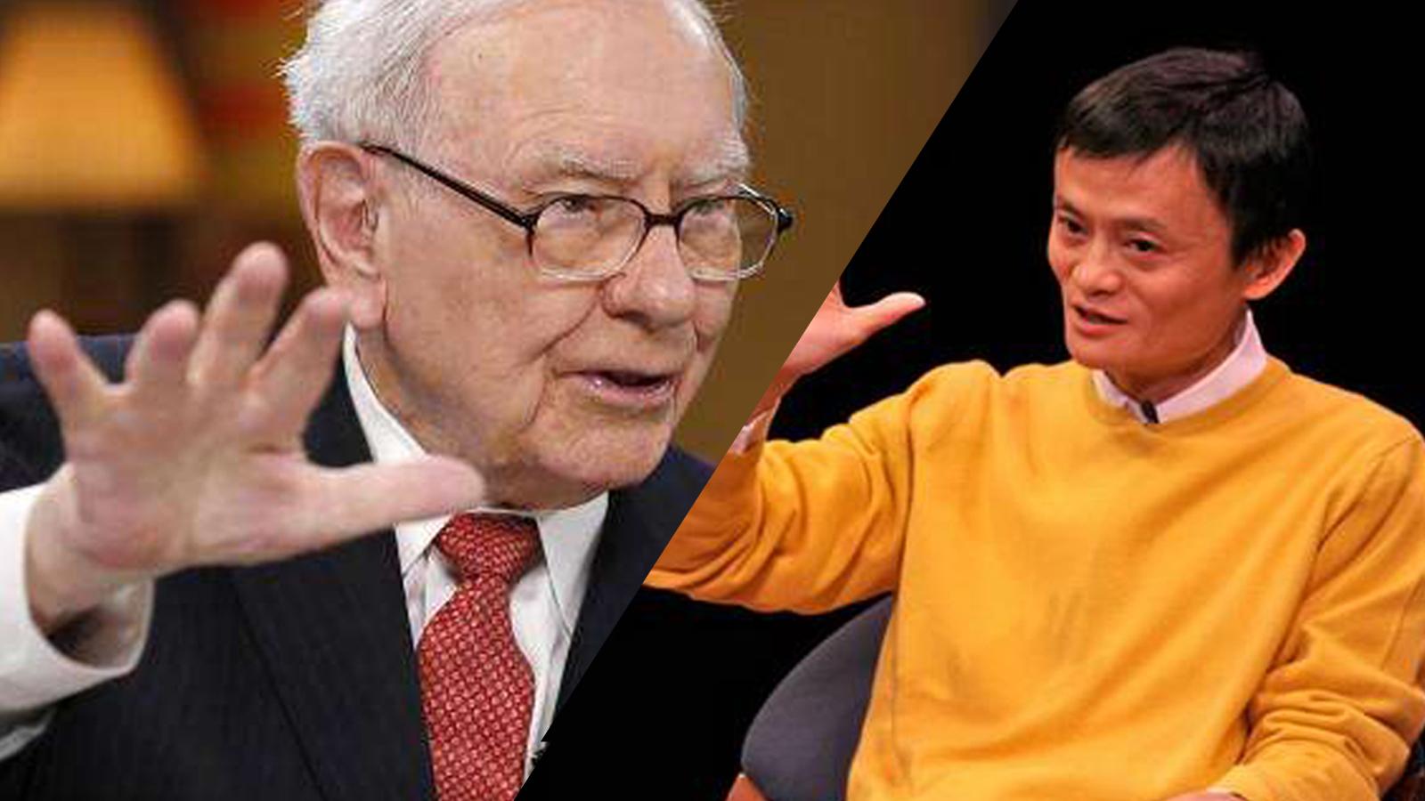 (赚钱最快的方法)想要快速赚钱,就要知道赚钱最快的“三个方法” 第1张 (赚钱最快的方法)想要快速赚钱,就要知道赚钱最快的“三个方法” 第1张