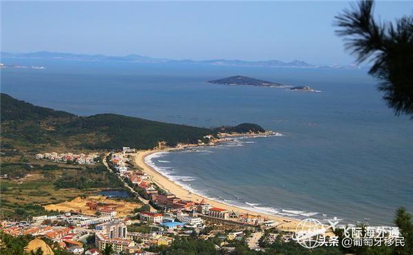 (加拿大投资移民有何条件)加拿大投资移民申请条件详解 第3张 (加拿大投资移民有何条件)加拿大投资移民申请条件详解 第3张
