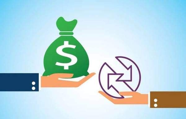 (千百块有额度下不了款)有额度为什么不给我下款?难道我被忽悠了? 第1张 (千百块有额度下不了款)有额度为什么不给我下款?难道我被忽悠了? 第1张