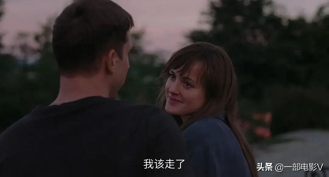 (世界上最不安的人)《世界上最糟糕的人》，也只是一个普通人  第13张