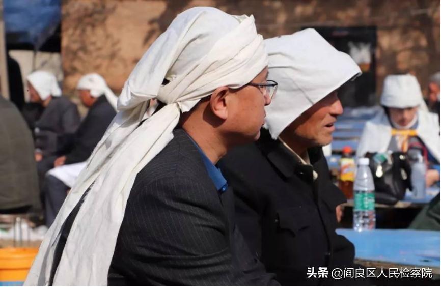 (网贷逾期多久会被起诉)网贷逾期上门催收合法吗?网贷逾期多久会被起诉? 第3张 (网贷逾期多久会被起诉)网贷逾期上门催收合法吗?网贷逾期多久会被起诉? 第3张