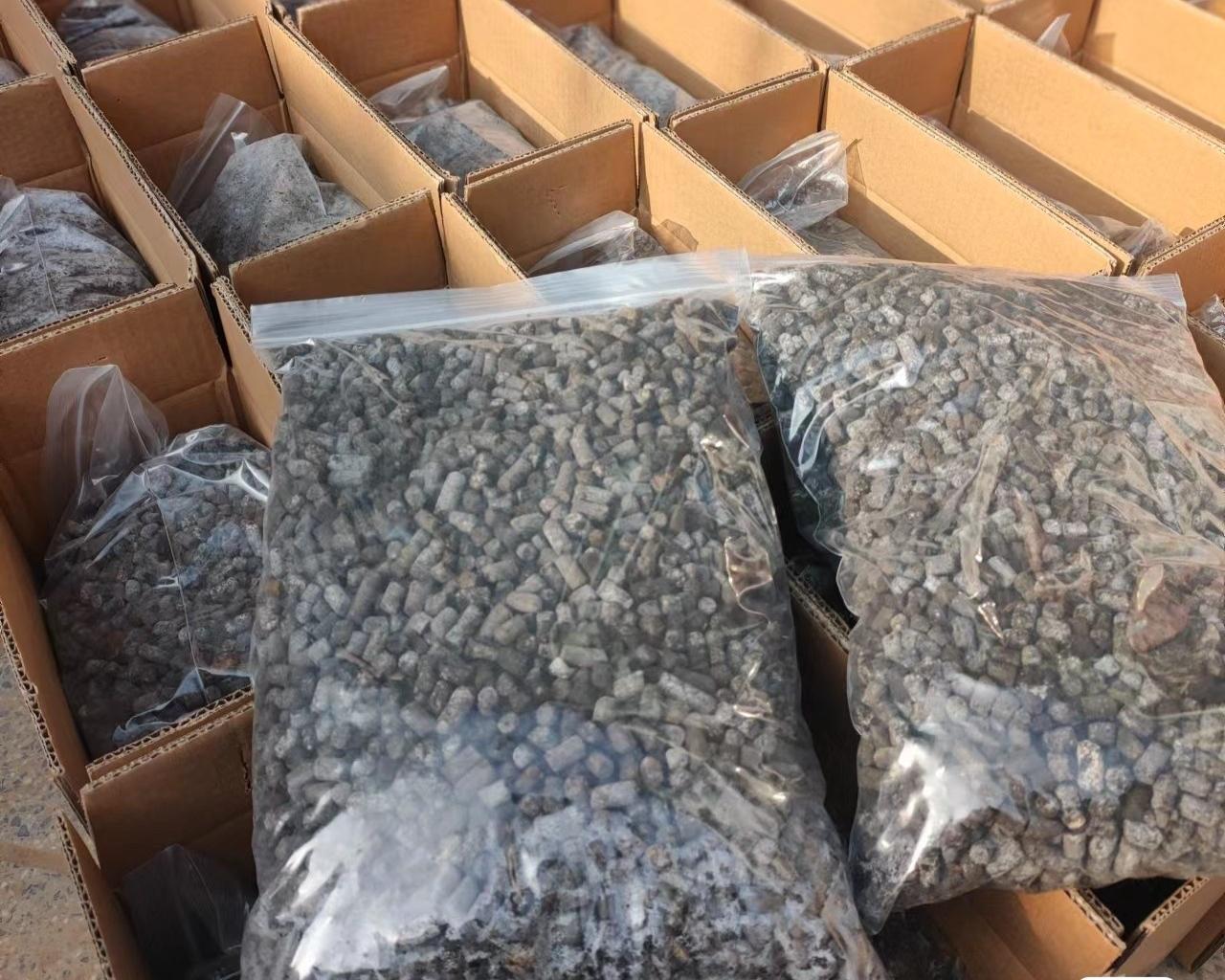 藏在身边的3个冷门生意,销路不愁、利润又大,投资10多万就能干(冷门生意) 第6张 藏在身边的3个冷门生意,销路不愁、利润又大,投资10多万就能干(冷门生意) 第6张
