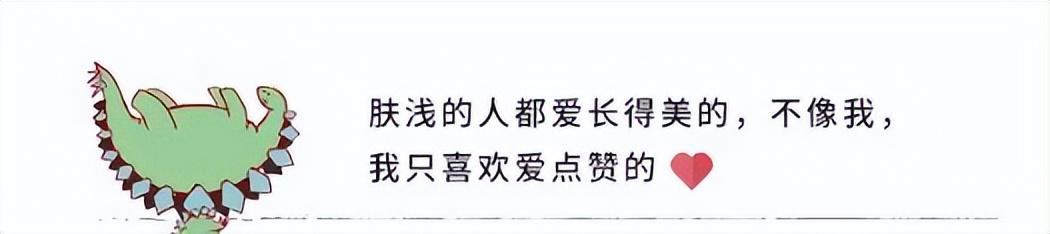 (初中学历怎么提升大专学历)初中学历怎么在职提升大专学历?初中如何提升学历大专学历? 第2张 (初中学历怎么提升大专学历)初中学历怎么在职提升大专学历?初中如何提升学历大专学历? 第2张