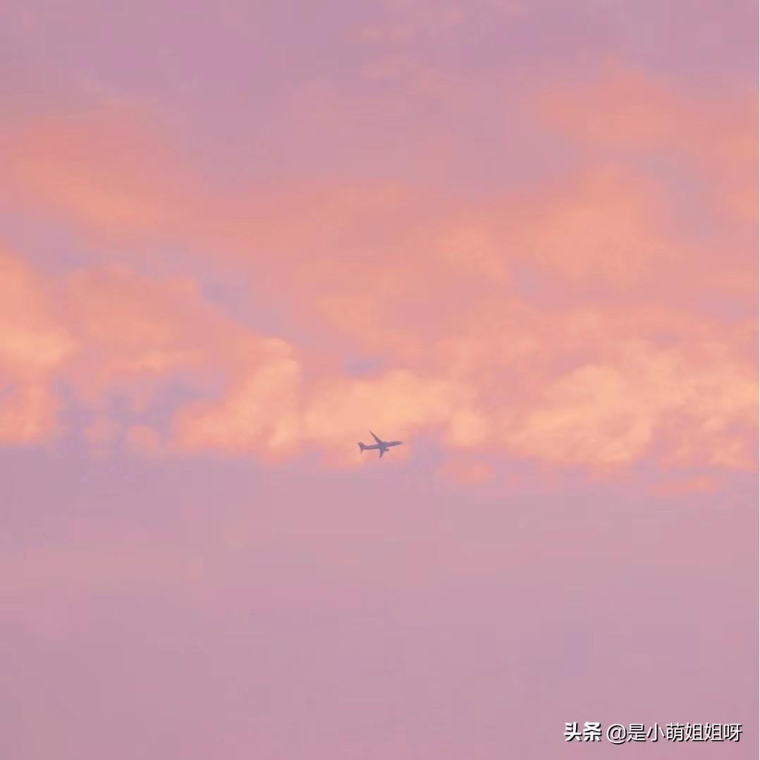 (轻松赚钱)适合疫情期间轻松赚钱的副业,赶紧做起来 第9张 (轻松赚钱)适合疫情期间轻松赚钱的副业,赶紧做起来 第9张