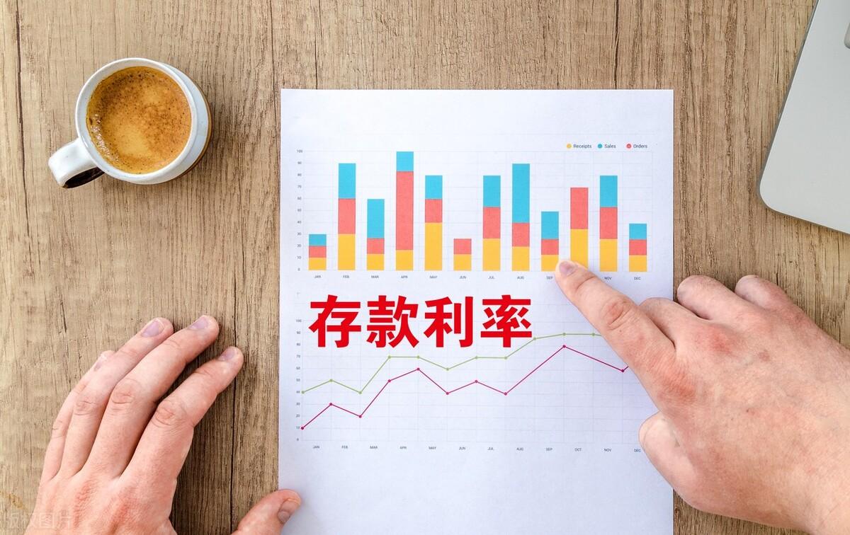 贷款利率最低，现在银行贷款利率最低到3.55%，对我们的生活真的有好处吗?  第2张
