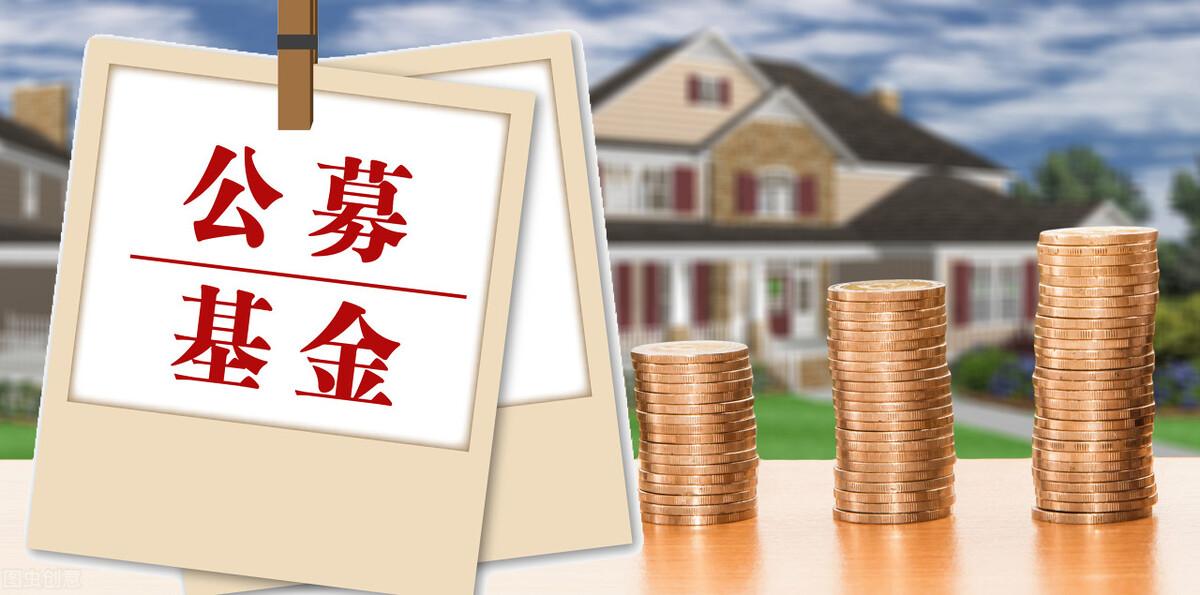 年化收益率，基金持有收益率和年化收益率，二者有什么不同?哪个才是真实收益  第3张