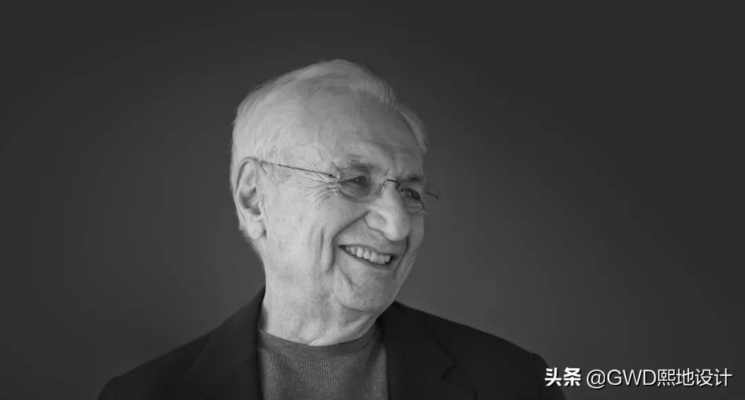 (b哥的身价)「设计篇」全球建筑师身价TOP10出炉!扎哈、福斯特、盖里、大B哥 第64张 (b哥的身价)「设计篇」全球建筑师身价TOP10出炉!扎哈、福斯特、盖里、大B哥 第64张