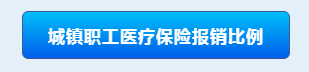 (医疗保险报销比例)你关心的医保报销比例，看这里  第4张