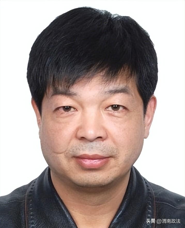 (被执行人)曝光!大荔法院公布新一批失信被执行人名单(2022年第四批) 第14张 (被执行人)曝光!大荔法院公布新一批失信被执行人名单(2022年第四批) 第14张