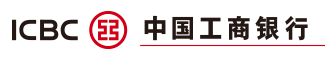 (中国五大银行)中国五大银行 第1张 (中国五大银行)中国五大银行 第1张