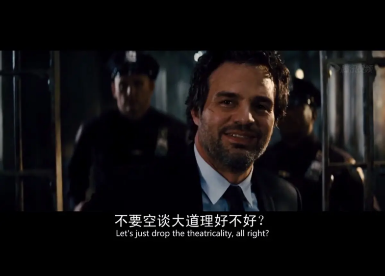 「40万十年房贷月供多少」专家建议降首付延长房贷至40年,还贷压力要减轻了? 第9张 「40万十年房贷月供多少」专家建议降首付延长房贷至40年,还贷压力要减轻了? 第9张