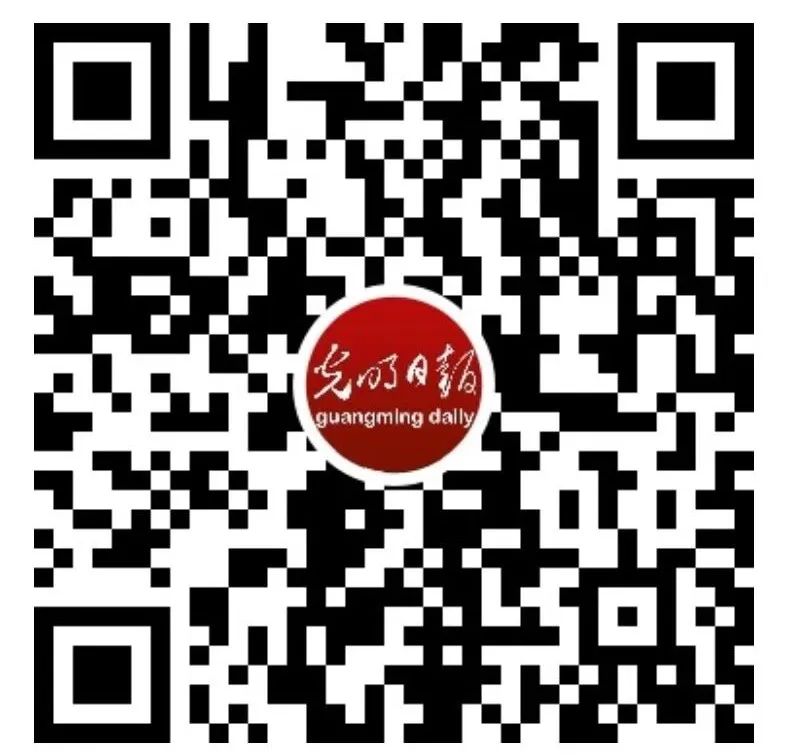(公摊比例)房屋公摊占比达46%,违背了基本常识 第7张 (公摊比例)房屋公摊占比达46%,违背了基本常识 第7张