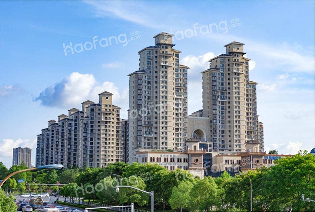 房产过户手续,房产交易时,房产过户注意事项有哪些?房产过户需要什么手续? 第2张 房产过户手续,房产交易时,房产过户注意事项有哪些?房产过户需要什么手续? 第2张