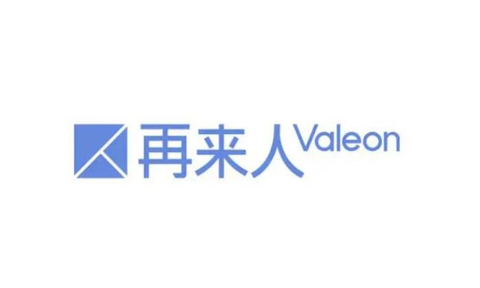 (留学移民机构)美国留学申请机构中介排名(2022客观版)  第3张