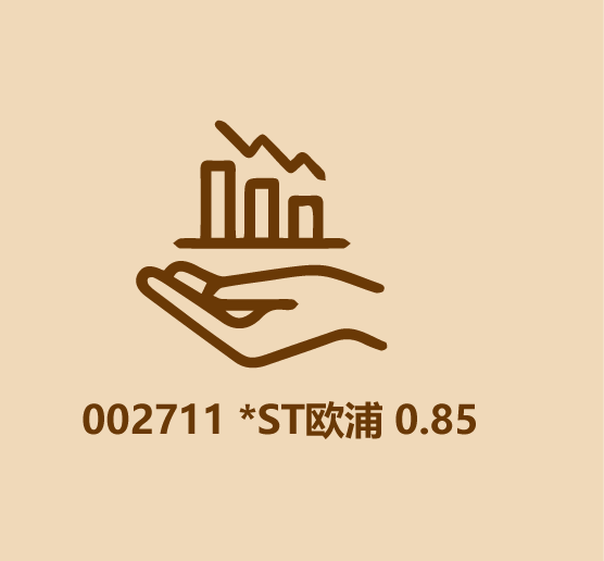 (一股股票多少钱)你知道多少个几毛钱的股票 第2张 (一股股票多少钱)你知道多少个几毛钱的股票 第2张