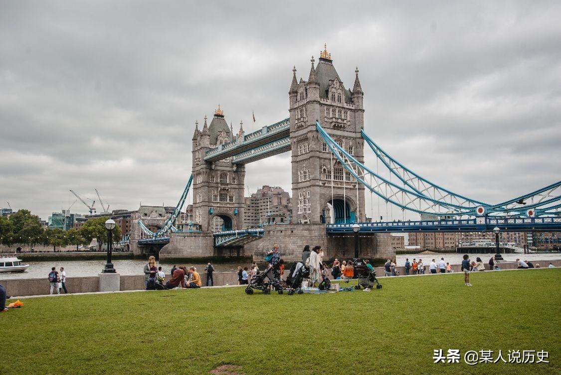 (uk是什么意思)为什么美国人称英国为“Uk”  第2张 (uk是什么意思)为什么美国人称英国为“Uk”  第2张
